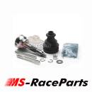 CV Joint Kit Polaris RZR XP 900 11-14 Achsgelenk Gelenk...