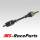 Antriebswelle Yamaha Rhino 660 verstärkt Heavy Duty Axle