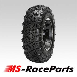 26x11-12 Carlisle Versa Trail 280/65R12 N E Front Reifen
