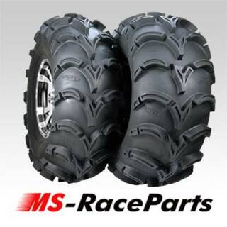 MUD LITE XXL 30X10-12 86F 6PLY