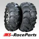 MUD LITE XXL 30X10-12 86F 6PLY