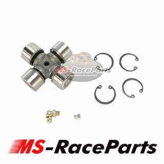 U-Joint Can Am alle Modelle Kreuzgelenk Kreuzgelenke Nr.4  Renegade 1000 Bj. 12-18