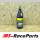 75W90 XPS Synthetisches Achsgetriebeöl Can Am (31,70Euro/L) 779212