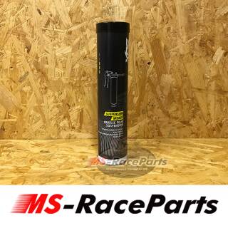 XPS Fett Querlenker Kardanwelle Gelenke wasserfest (41,23Euro/kg) 9779163 / 9779226 Suspension Grease A-Arm