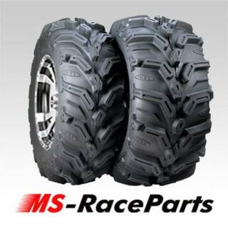 ITP Mudlite XTR 25x8-12 / 6PR mud lite 205/80R12 35N E