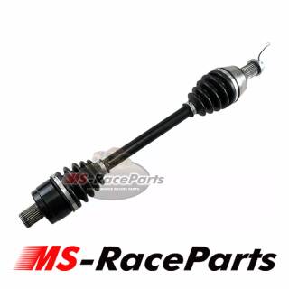 Antriebswelle für Can Am alle Modelle Hinterachse Renegade 1000 EFI-STD/XXC 13-15 hinten links