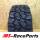 23x10-12 ITP Ultra Cross R Reifen für ATV´s