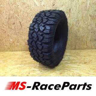 27x10-12 ITP Ultra Cross R Reifen für ATV´s & SxS