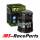 Ölfilter für Polaris RZR XP 1000 EFI Bj. 14- von HiFlow