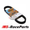 Carlisle Antriebsriemen für Arctic Cat 425 CR + SE...