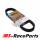 Carlisle Antriebsriemen für Arctic Cat 425 CR + SE Bj. 12-