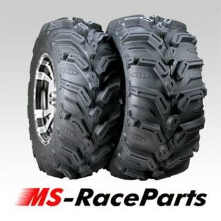 Mudlite XTR 26x9-12 / 6PR