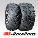 Mudlite XTR 26x9-12 / 6PR