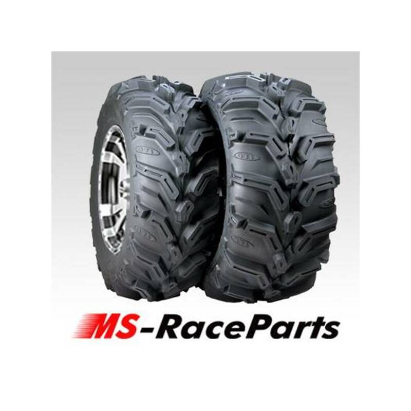 Arctic Cat Mudlite Arctic Cat Mudlite