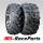 MUD LITE XTR 27X11R12 56F 6PLY