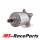 Starter Ski-Doo Legend Trail V-800, Skandic V-800, Lynx Snowmobile