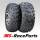205/80 R12 / 6PR 41J Holeshot ITP Renegade Reifen Vorderachse 25x8-12 205/80-12