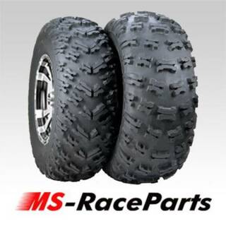 Holeshot ATRs 280/60 R12 / 6PR 54M E-Kennung