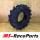 30x10-14 ITP Cryptid Reifen Tire PLY 6