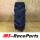 32x10-15 ITP Cryptid Reifen Tire PLY 6