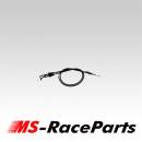 Gasbowdenzug Can Am alle Modelle Throttle Cable
