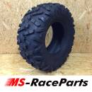 Can Am Maverick X3 Reifen 30x10-14 Maxxis Bighorn