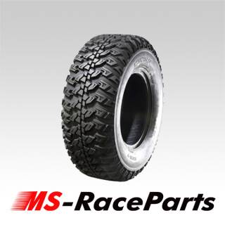  30x10-14 Sun F A045 Can Am Maverick X3 XRS Reifen