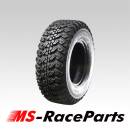  30x10-14 Sun F A045 Can Am Maverick X3 XRS Reifen