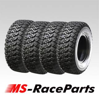 30x10-14 Sun F A045 Can Am Maverick X3 XRS 4 Reifen