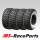 30x10-14 Sun F A045 Can Am Maverick X3 XRS 4 Reifen