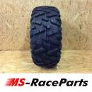 Can Am Maverick X3 XDS Reifen 29x11-14 Maxxis Bighorn 2.0