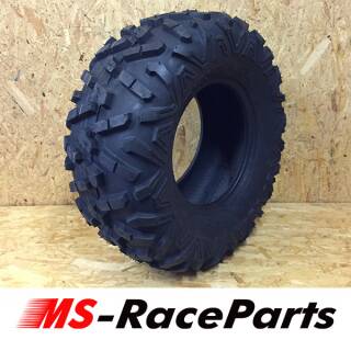 Can Am Maverick X3 Reifen 28x11-14 Maxxis Bighorn 2.0