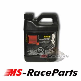 XPS Kühlwasser Kühlflüssigkeit Long Life Can Am (14,59Euro/L) 9779150