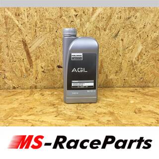 Polaris AGL Plus Getriebeöl Öl  (27,90Euro/L) 502080