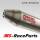 GPR Sportauspuff für Polaris Sportsman 800 X2 mit EG-Zulassung
