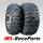 26x9-12 49F Terra Cross ITP Reifen 230/80-12 Terracross ATV Geländereifen