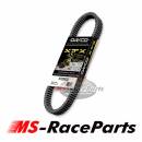 Antriebsriemen Can Am Traxter 800-1000 HD8 HD10 16-17 XTX...
