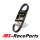 Antriebsriemen Can Am Traxter 800-1000 HD8 HD10 16-17 XTX 5034 Dayco drive belt