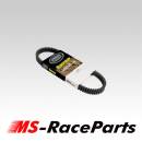Ultimax Antriebsriemen Can Am alle Modelle Traxter 500...