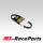 Ultimax Antriebsriemen Can Am alle Modelle Outlander EFI/Max/XT 800R 09-15