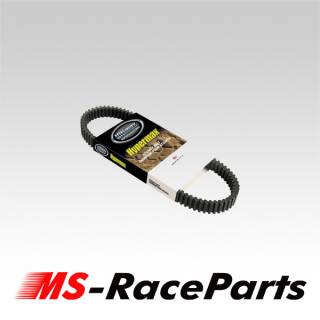 Ultimax Antriebsriemen Can Am alle Modelle Sarasota 1000 04