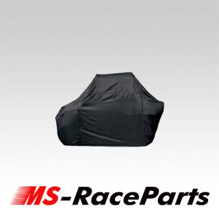 https://www.ms-raceparts.de/media/image/product/9456/md/abdeckplane-polaris-ranger-bestellen.jpg