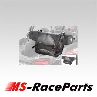 Koffer Tasche Gepäcktasche Polaris RZR 1000