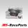 Koffer Tasche Gepäcktasche Polaris RZR 1000