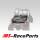 Polaris RZR 800 Gepäckkoffer Koffer Tasche Gepäckbox
