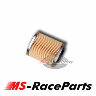 Ölfilter Can Am Maverick X3 alle Modelle 16- 420956123