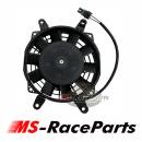 Lüftermotor Bombardier DS 650 Baja Bj. 2002-04...