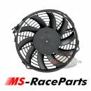 Lftermotor fr Can Am smtliche Modelle Khlerventilator...