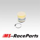 Luftfilter für Arctic Cat 50 - 1000 alle Modelle...