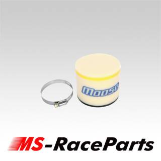 Luftfilter für Arctic Cat 50 - 1000 alle Modelle 250/300 01-02